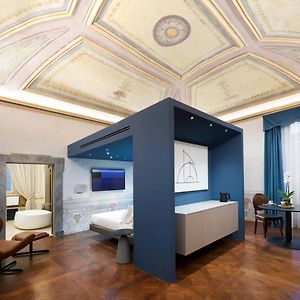 Palazzo Giusti Suites And Spa